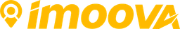 Imoova