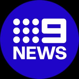 9NEWS
