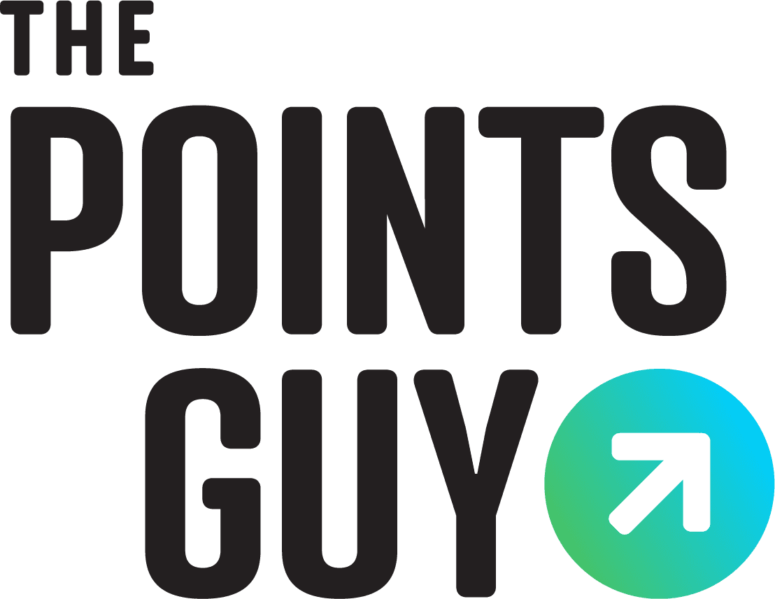 Media publication logo