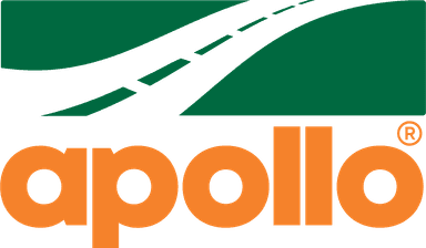 Apollo logo