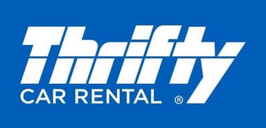 https://www.thrifty.co.uk/ logo