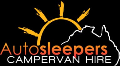Auto Sleepers logo