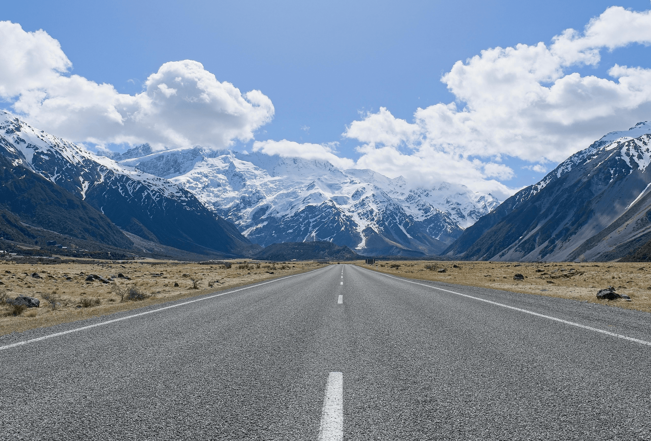 The cheapest way to travel New Zealand is often by campervan relocation, where travellers drive vehicles between locations for $1/day via platforms like Imoova.