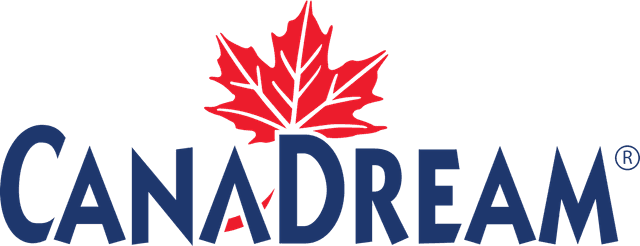 Canadream - Campervan and RV rental partner in United States