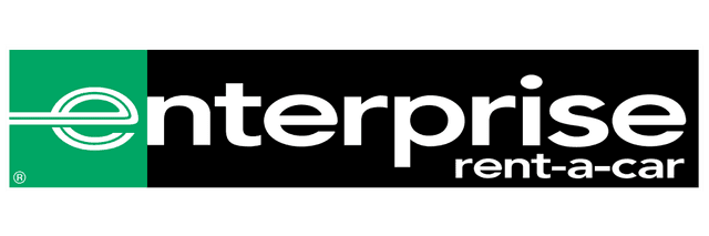 Enterprise - Campervan and RV rental partner in United States