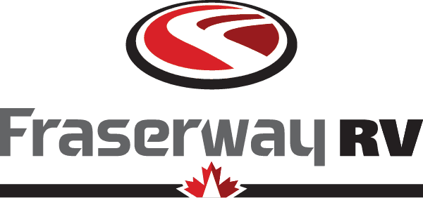 Fraserway RV - Campervan and RV rental partner in United States