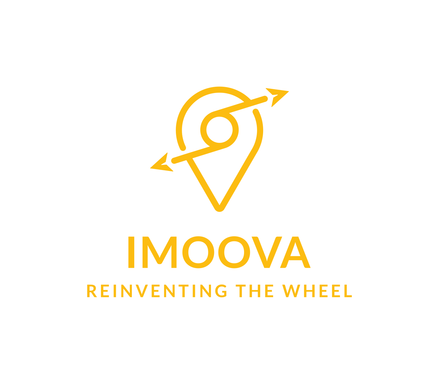 Imoova.com logo