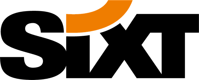 Sixt - Campervan and RV rental partner in United States