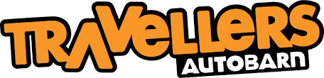 Travellers Autobarn - Campervan and RV rental partner in United States