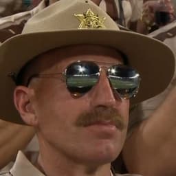 profile picture of Adrian