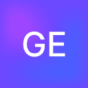 profile picture of Grace