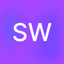 profile picture of Sonja