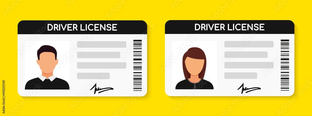 Confused about whether you can drive with an international license? In this article we explain the rules for driving in Australia, New Zealand, Canada & the US.