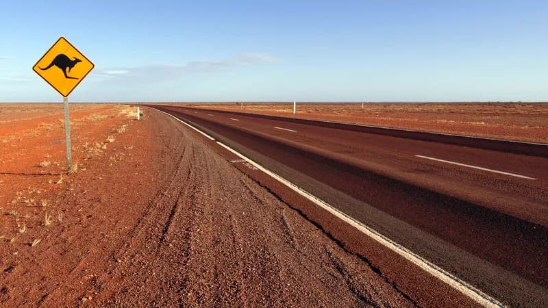 Budget travel has never been easier thanks to Imoova's $1 per day car, campervan & motorhome relocations in Australia, New Zealand, Europe, US, Canada & more.