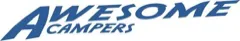 Awesome Campers - Campervan and RV rental partner