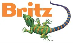 Britz - Campervan and RV rental partner