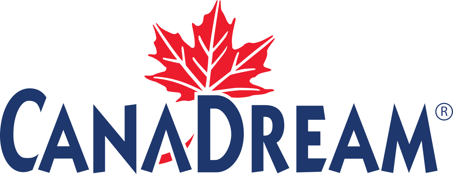 Canadream - Campervan and RV rental partner