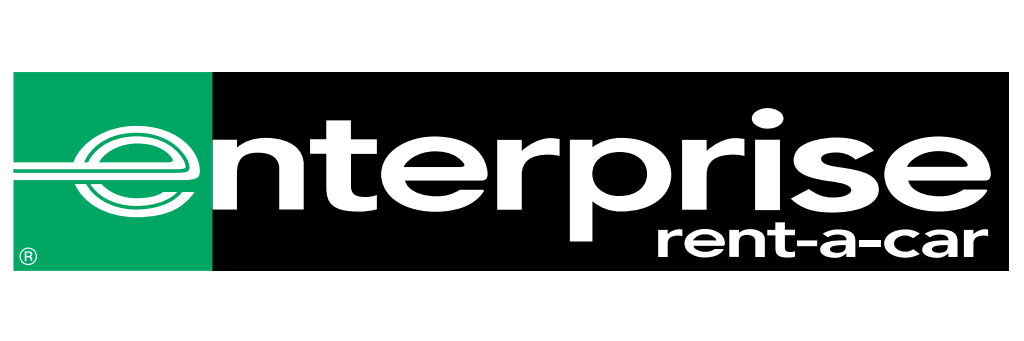 Enterprise - Campervan and RV rental partner