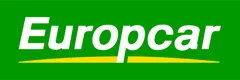 Europcar - Campervan and RV rental partner
