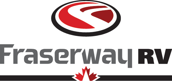 Fraserway RV - Campervan and RV rental partner