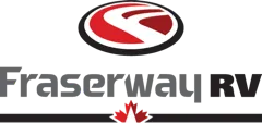 Fraserway RV - Campervan and RV rental partner