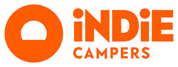 Indie Campers - Campervan and RV rental partner