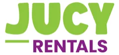 Jucy - Campervan and RV rental partner