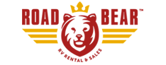 Road Bear RV - Campervan and RV rental partner