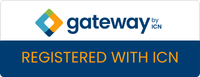 Voir le profil d'Imoova sur ICN Gateway